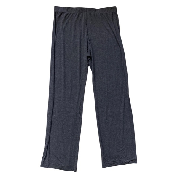 HANRO of Switzerland Pull On Loungewear Pants - Picture 8 of 10